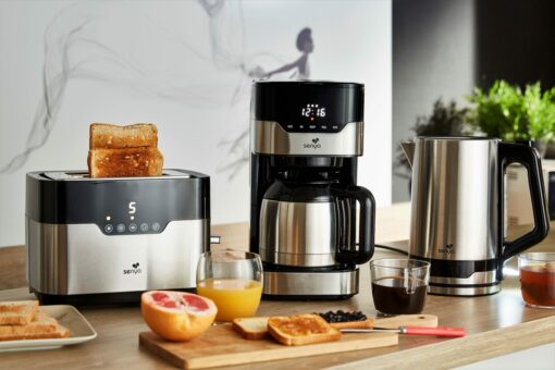 cafetiere-filtre-isotherme-programmable-inox